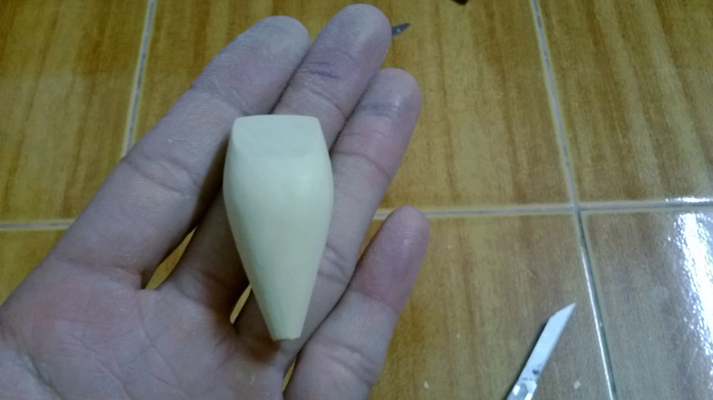 คลาสสิก