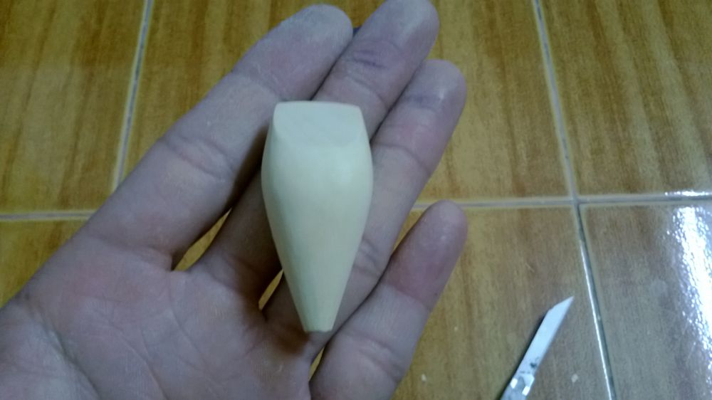คลาสสิก