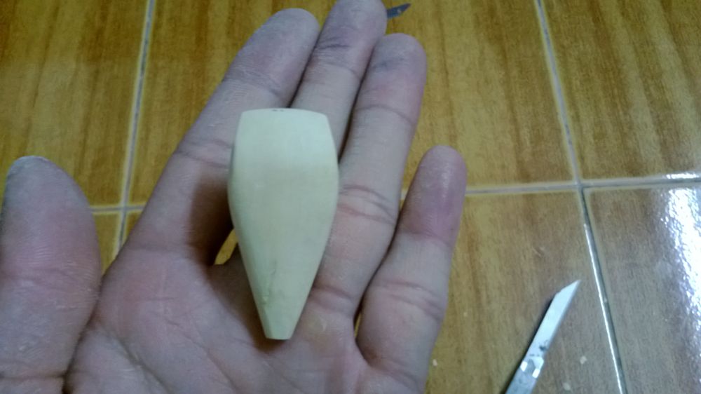 คลาสสิก