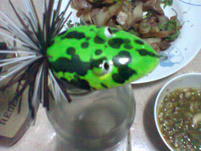 otop