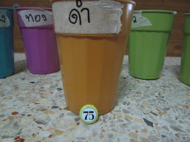 ประกาศน้าที่ได้สติ๊กเกอร์กับกบครับ^^
