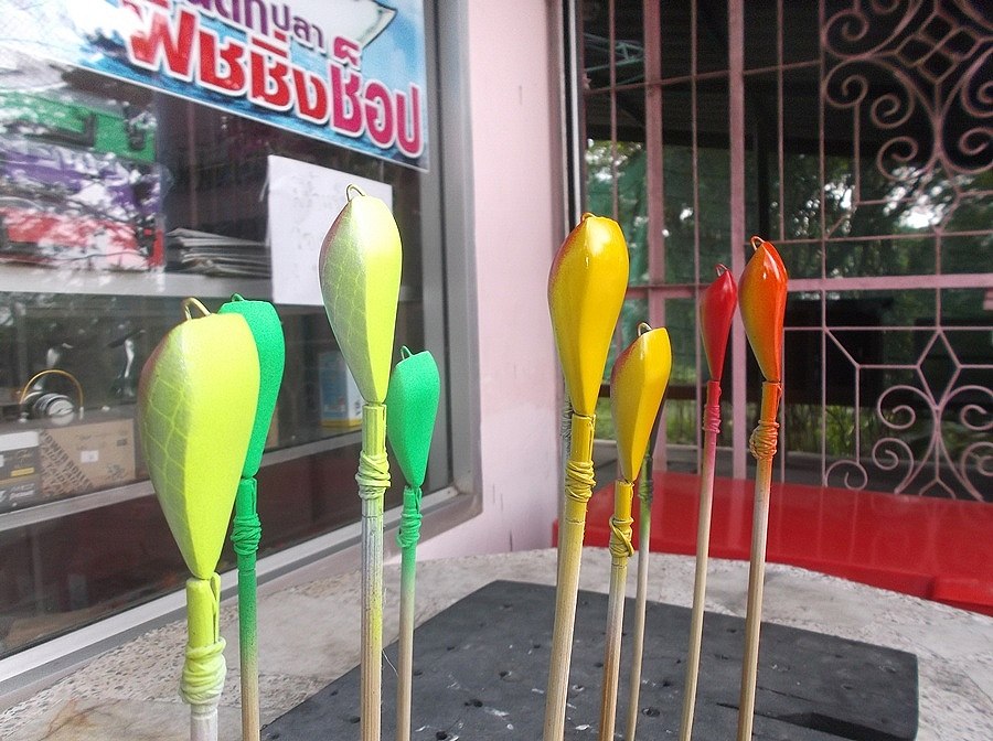 แอ่นน๋าาาาาาาา  แอ่นหลัง