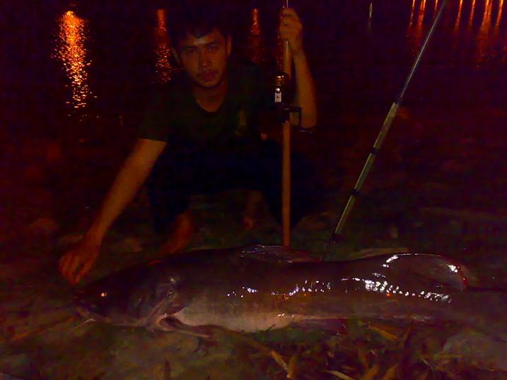 ทริปนี้เกินคาด