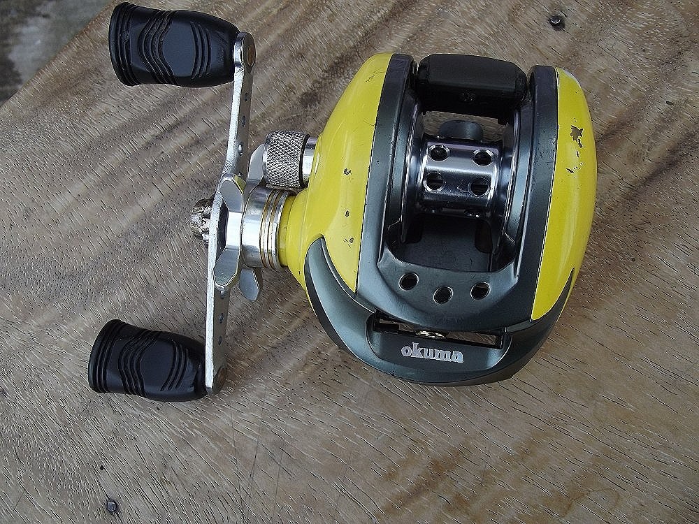 Light Jig...Project