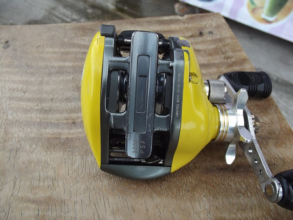 Light Jig...Project