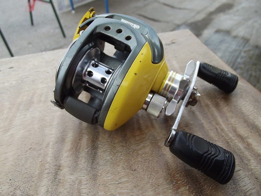 Light Jig...Project