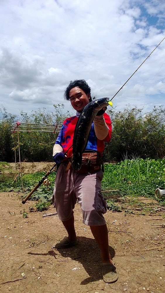 @ .. มัน ๆ กันไป .. @