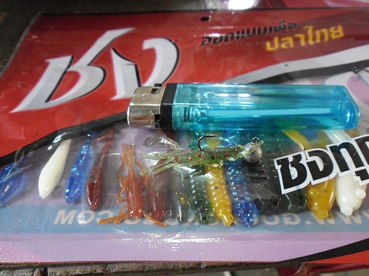 ได้รับ*ชง*แล้วครับ  เล็กกว่าที่คิดไม่รู้ใช้ยังไง
