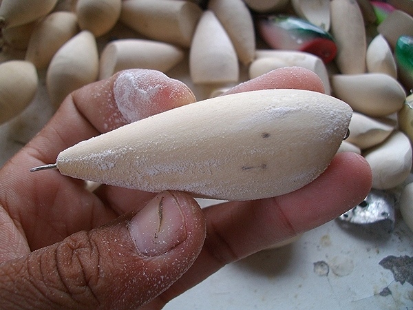 กว่าจะเป็นกบ (ภาค2)