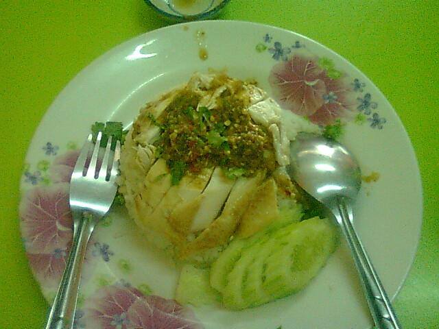 รวมรวมมาชมครับ