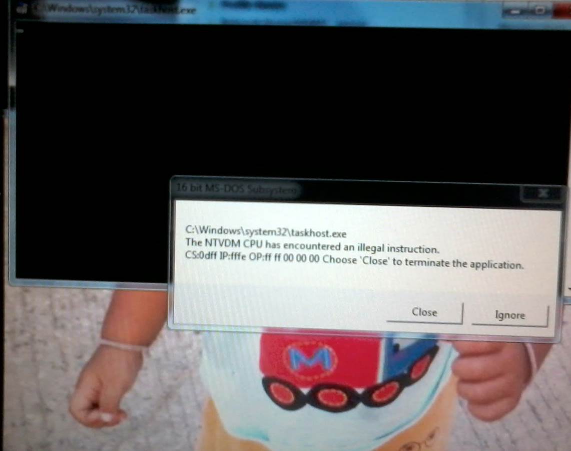 สอบถาม นอกเรื่อง หน่อยครับเกี่ยวกับคอมpc