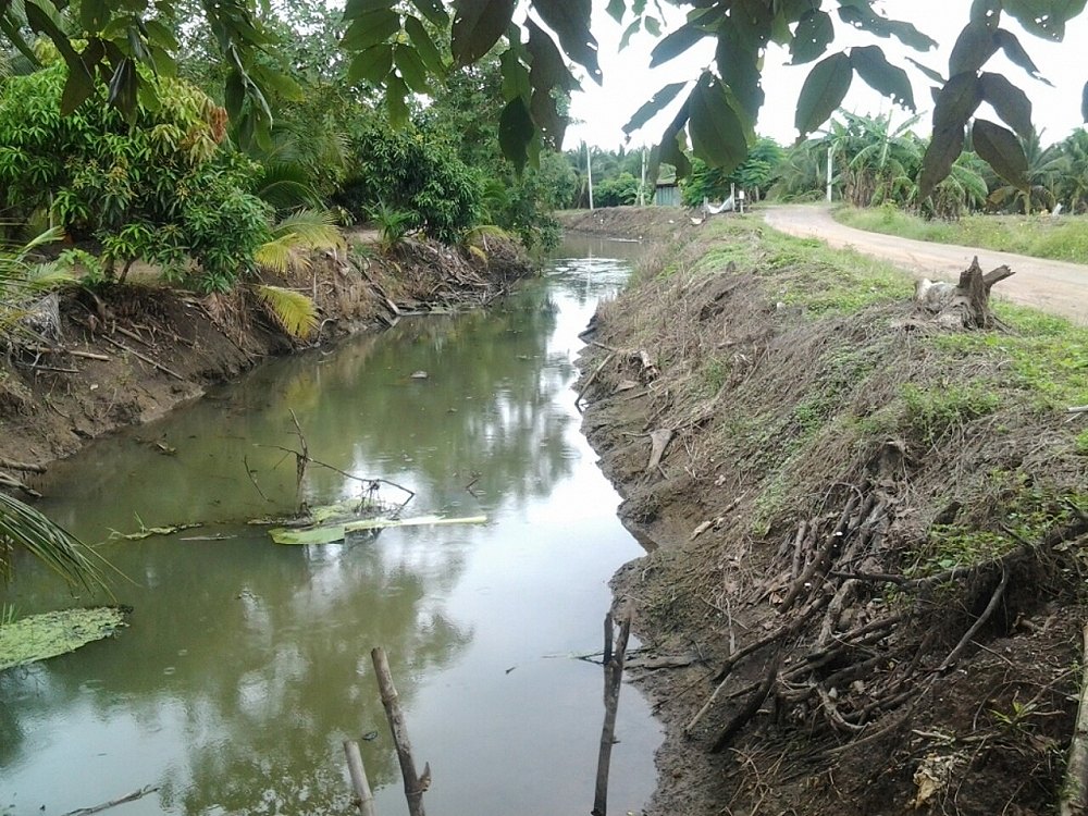 กับข้าวเย็นวันนี้ กับพรานเมืองโอ่ง