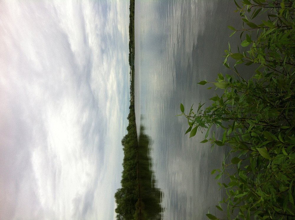 ลองส่งรูปเล่นๆครับ