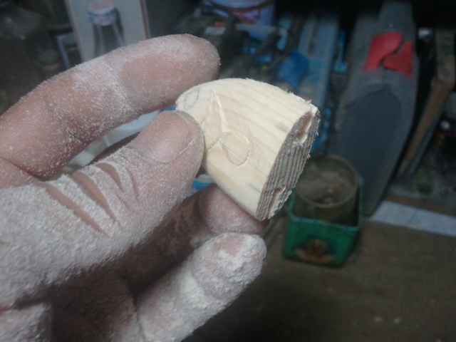 หัดลองผิดลองถูกครับ