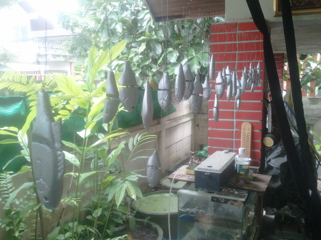 หัดลองผิดลองถูกครับ