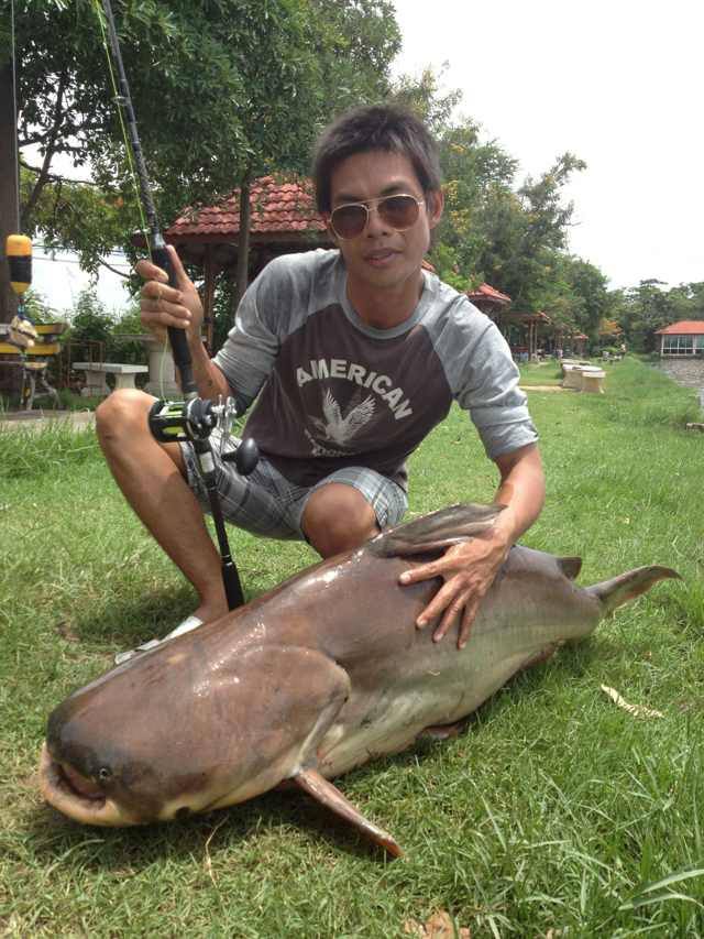 เพลินๆ @ สกุณาวันหยุด
