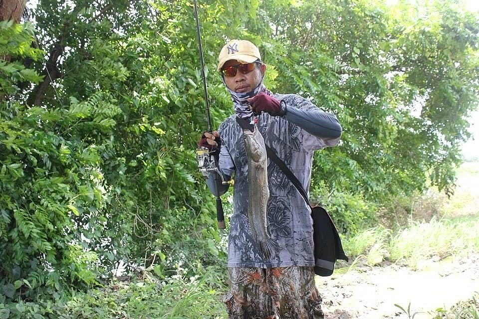 รูปแบบที่สำบรูณ์อยากให้ดู