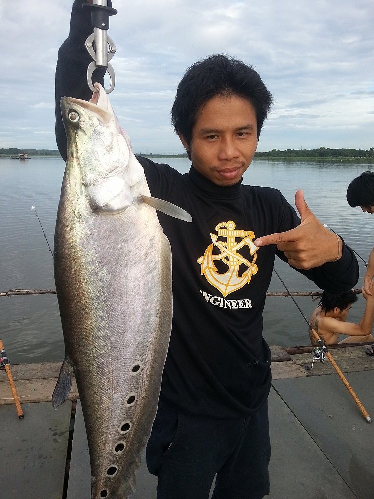 ไปมาอีกแล้ว..ทุกทีเลย