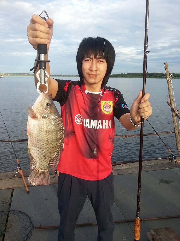 ไปมาอีกแล้ว..ทุกทีเลย