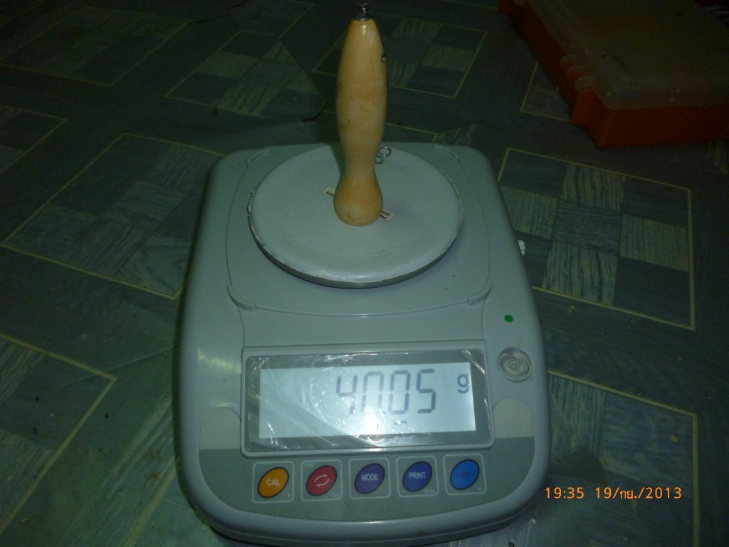 ทำ ป๊อป ป็อป ทะเลบ้านๆ 