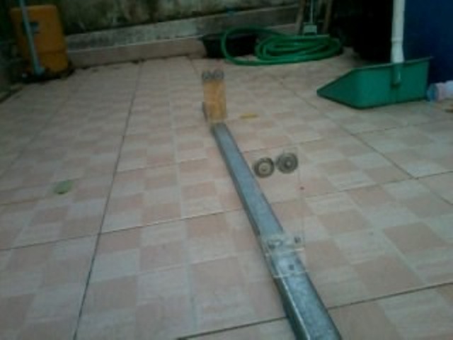 บิ้วคันแบบบ้านบ้าน
