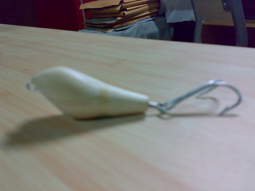 ลองๆๆทำเล่น