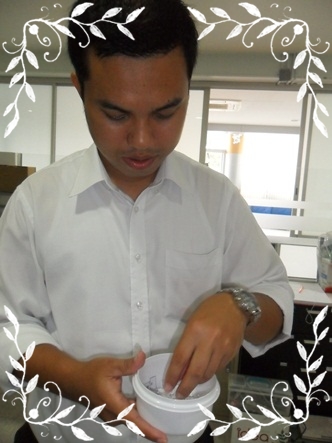 ขออนุญาติประกาศผลกิจกรรม "1 วลีเด็ด รับไปเลย 1 เซ็ท"