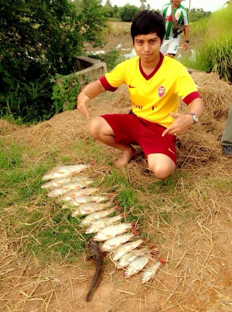 กระสูปเพชรบุรีดีจัง