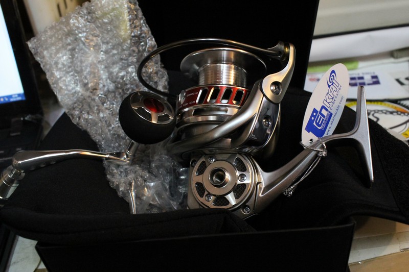 รอก tenkai หาซื้อได้ที่ไหนคับ