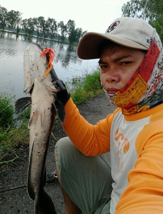 จัดไป22