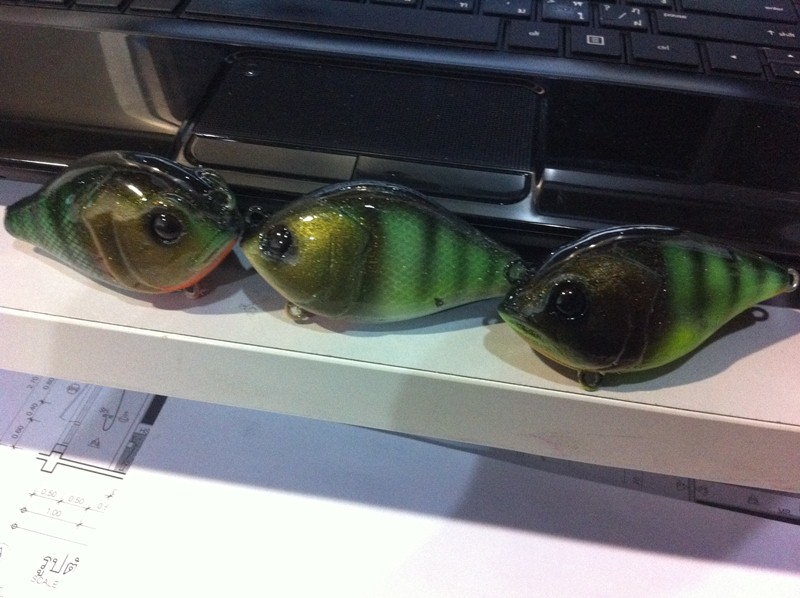 UPDATE !!?? เสร็จแว้วววว BY 165 club