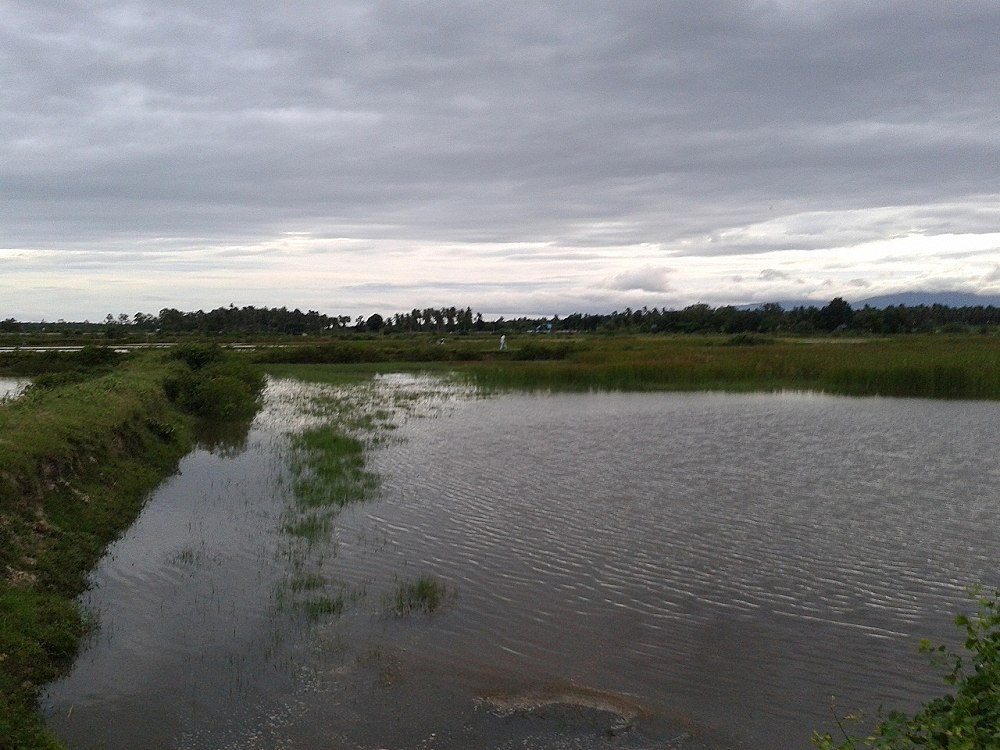 สภาพหมายครับ