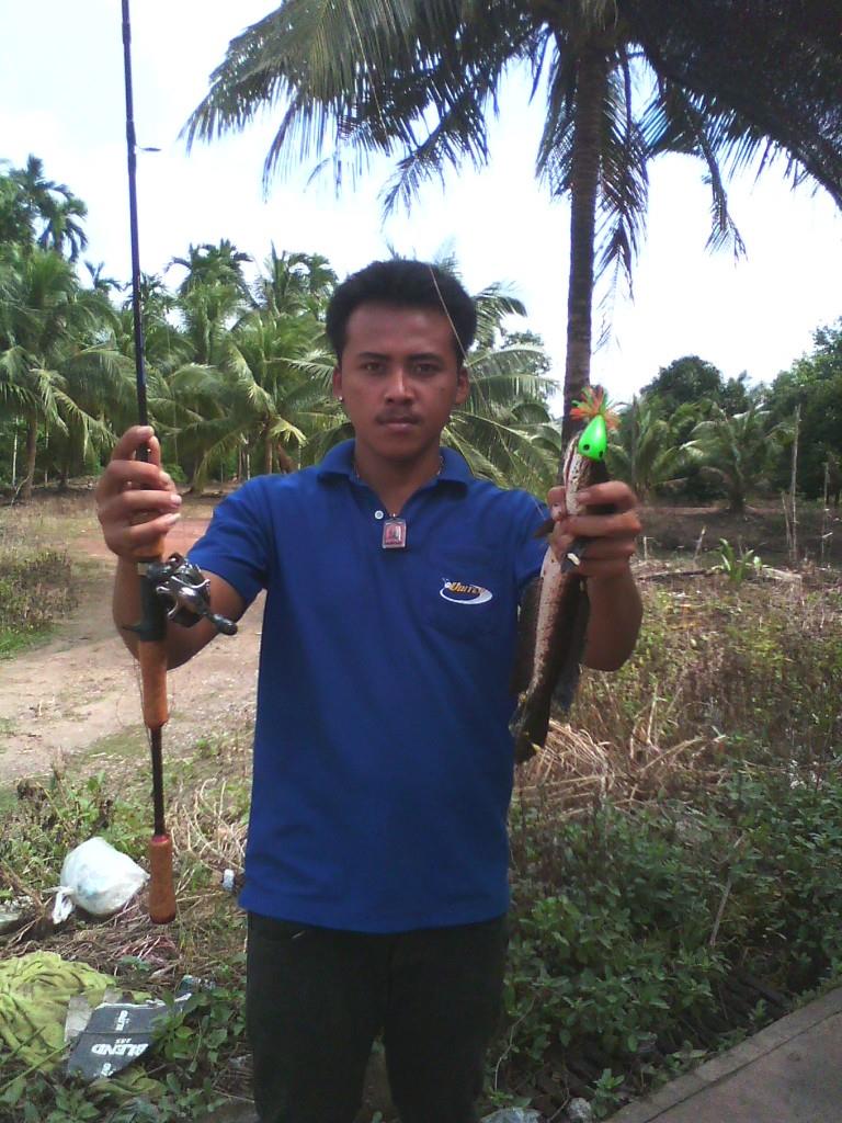 ขอโชว์แบบเต็มสูบกับเขาบ้างว่าเยอะขนาดไหนกบซุปตาร์