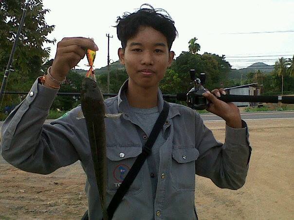 ขอโชว์แบบเต็มสูบกับเขาบ้างว่าเยอะขนาดไหนกบซุปตาร์