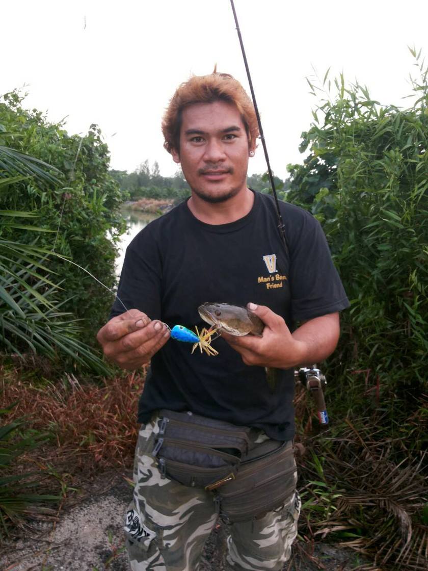 ขอโชว์แบบเต็มสูบกับเขาบ้างว่าเยอะขนาดไหนกบซุปตาร์