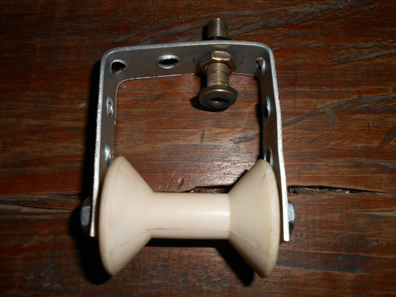 BOBBIN ทำเองแบบบ้านๆ