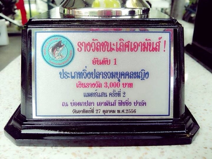 เอามันส์ ถ้วยแม็ทช์แสนมาแล้วครับ มีให้ชมทุกประเภท
