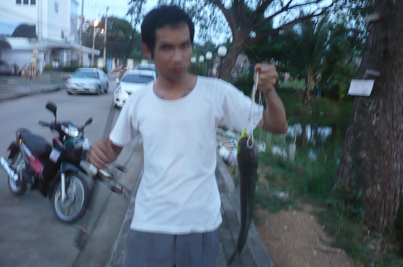 ~~ ไซส์แบบนี้มัน คือ.. ~~
