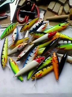 ส่งงานปลั้กโคราช
