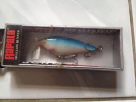 RAPALA