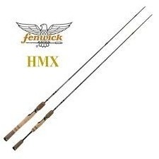 ตามหา HMX 