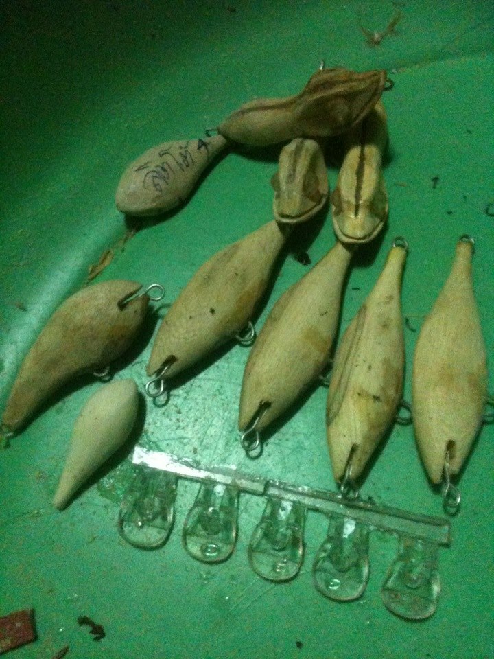เด็กใหม่หัดทำ ลองทำเล่น 