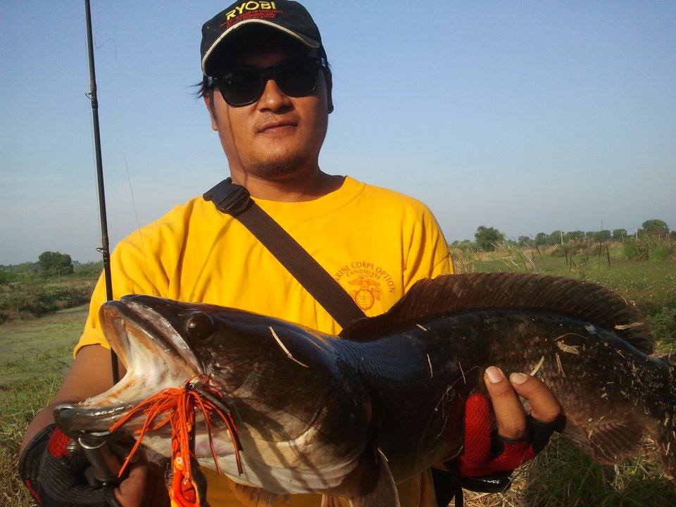 จัดไป45