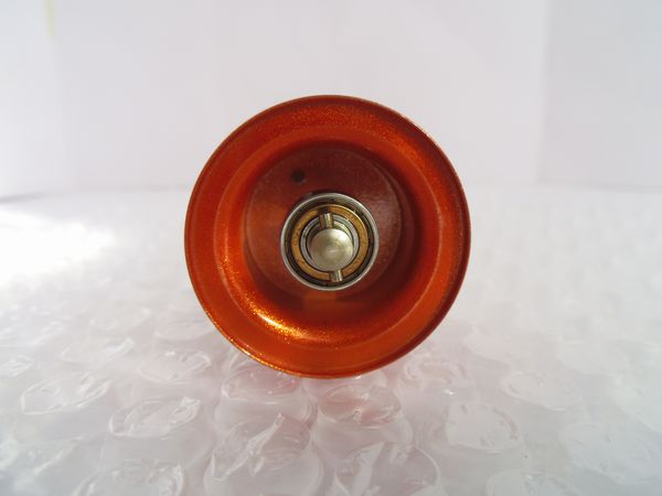 pixy04 จะซื้อสปูลแต่งครับ เอาตัวไหนดีคับ ระหว่าง ZPI RC-301 CPO กะ ize