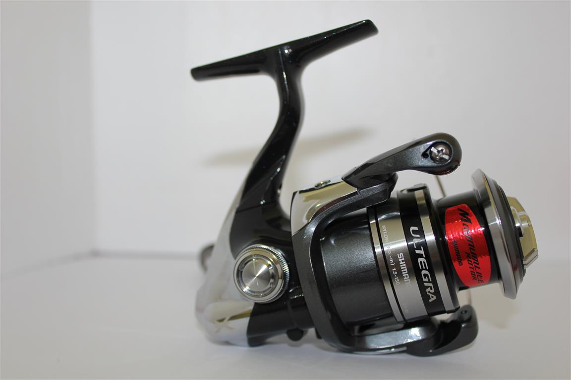 สอบถามครับ ultegra 1000 ปี 2012 