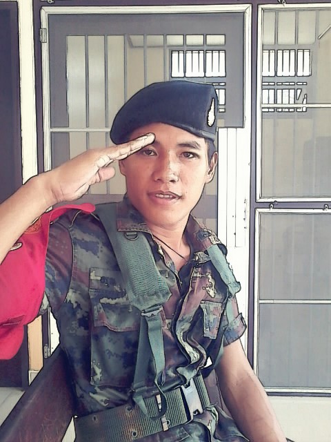 กระสับกระส่าย