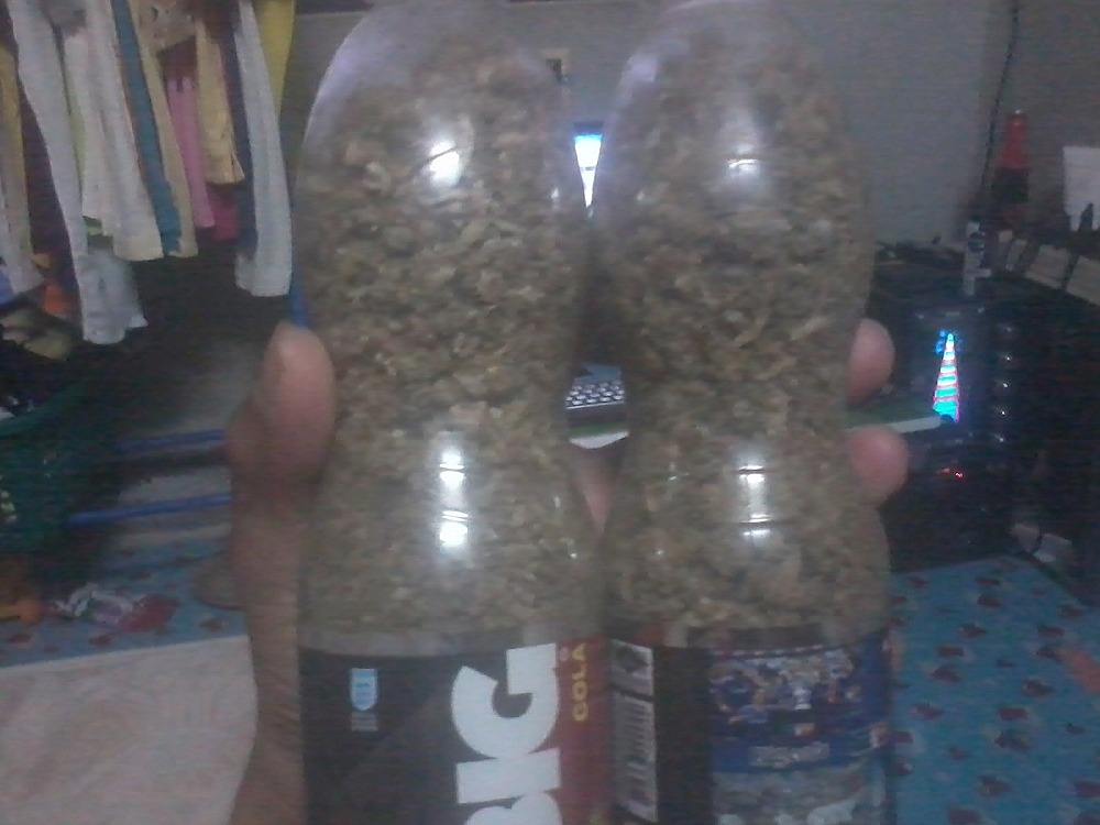 ของหมักของดองครับน้า มะขวิด