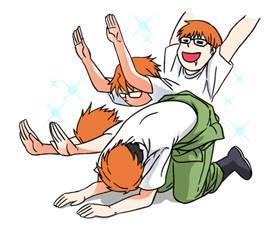 แท่นเคลือบถูกๆครับลองเคลือบดู....มันซน...