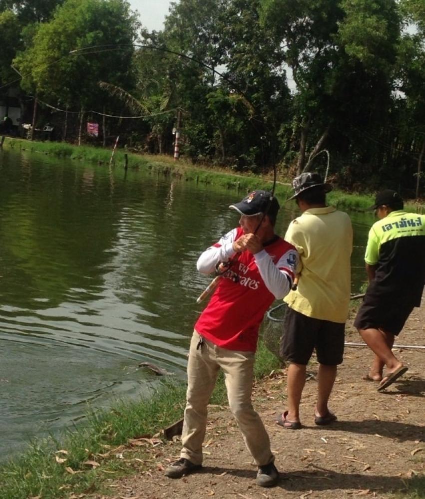 เอามันส์ วันพ่อ 5 ธันวา.หัว 50,000 หาง5,000 รวม 30 ช่อง ค่าสมัคร1,500 ถูกสุดๆ