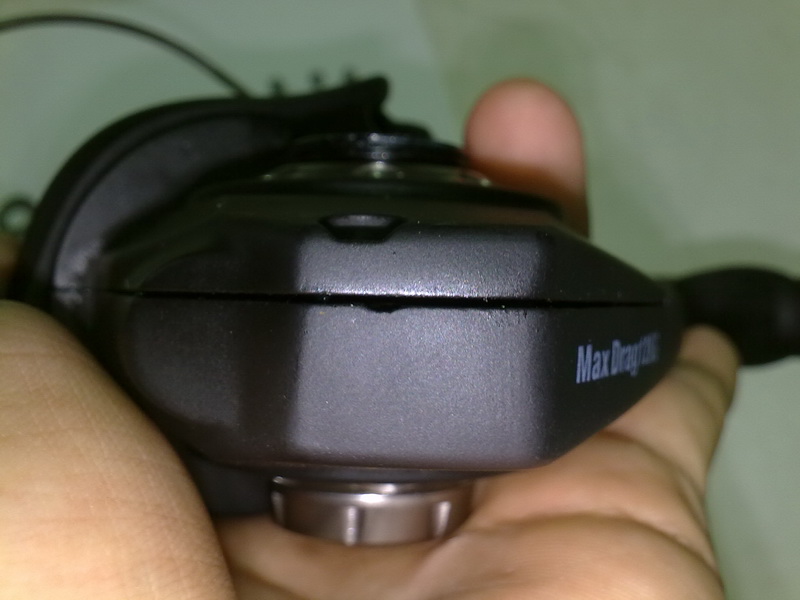 ผ่ารอก Pioneer Altitude 7000 ภาค 2